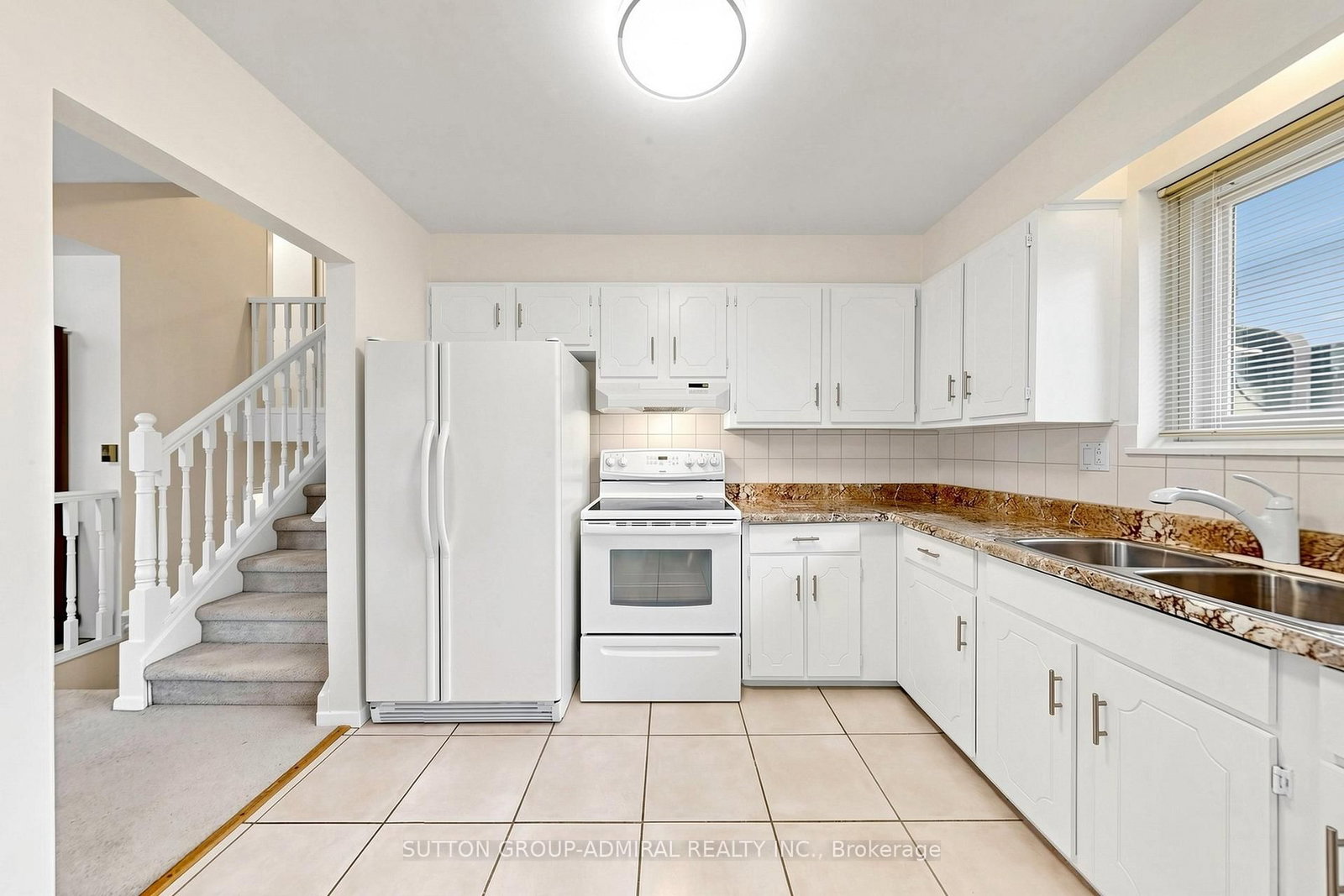 26 Donnalyn Drive - Photo 7