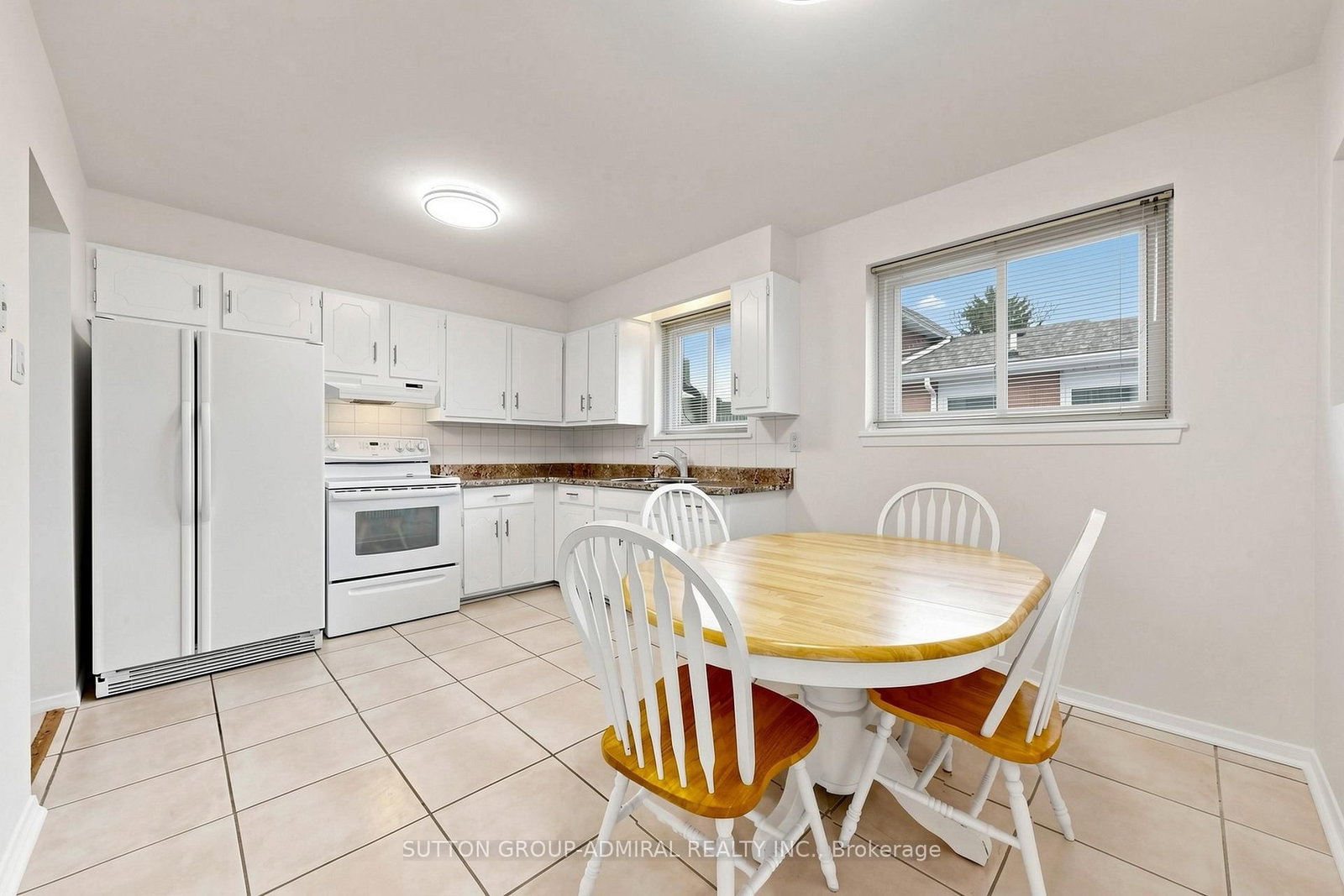 26 Donnalyn Drive - Photo 8