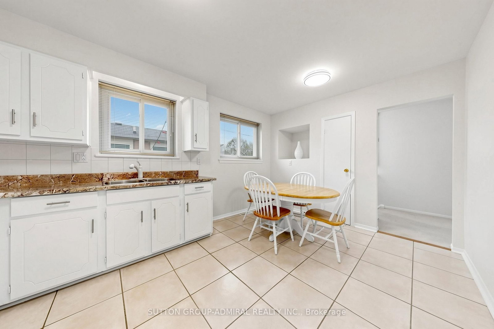 26 Donnalyn Drive - Photo 9