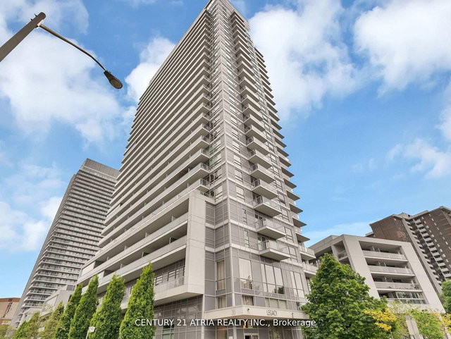 308 - 30 Herons Hills Way