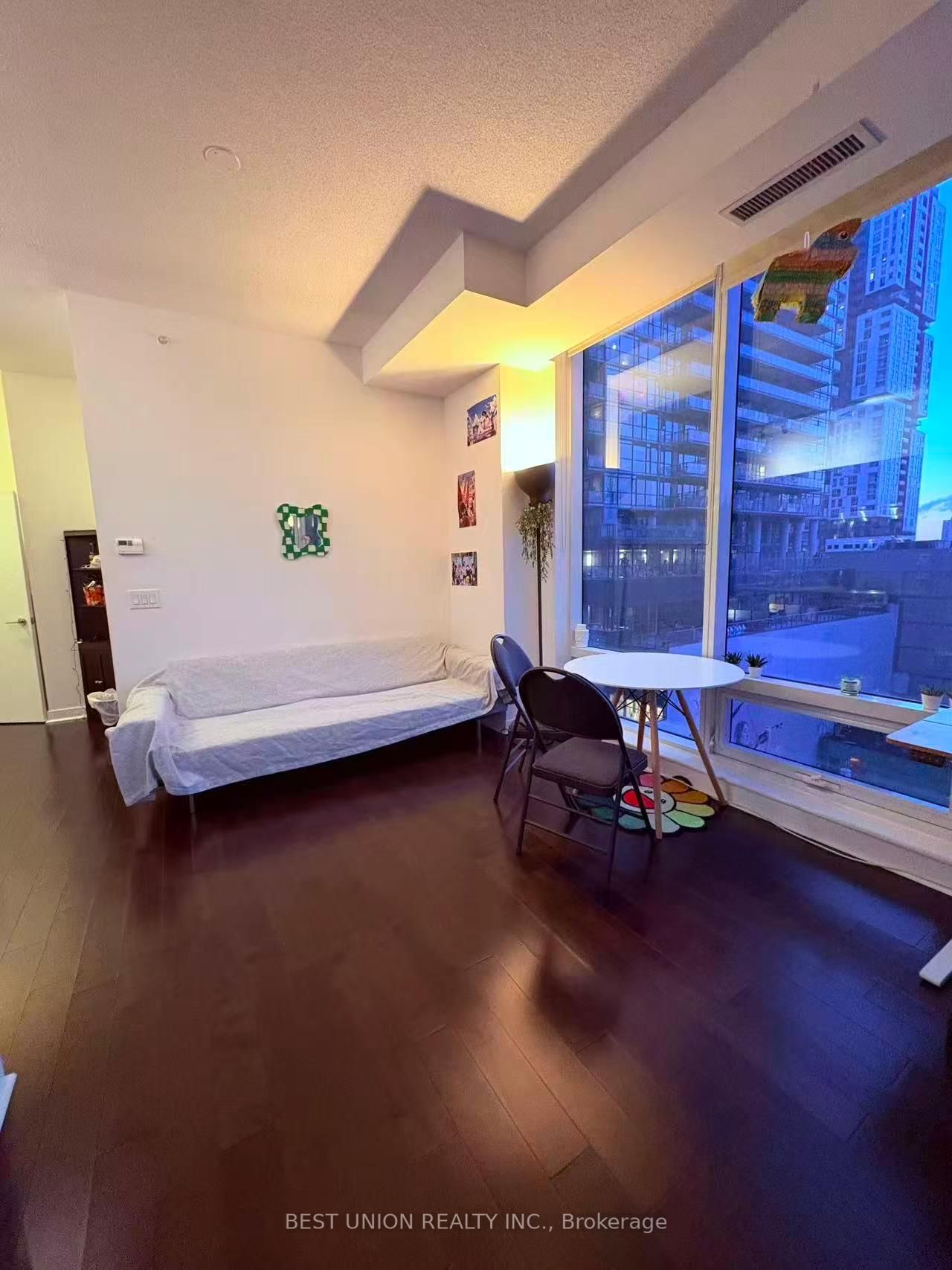 295 Adelaide St W, Unit 1004 - Photo 2