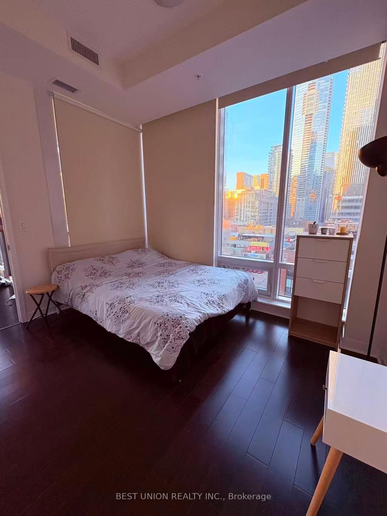 295 Adelaide St W, Unit 1004 - Photo 4