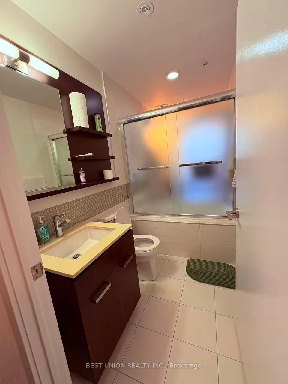 295 Adelaide St W, Unit 1004 - Photo 5