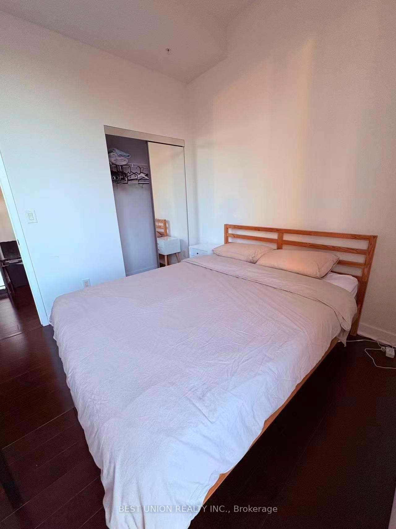 295 Adelaide St W, Unit 1004 - Photo 6