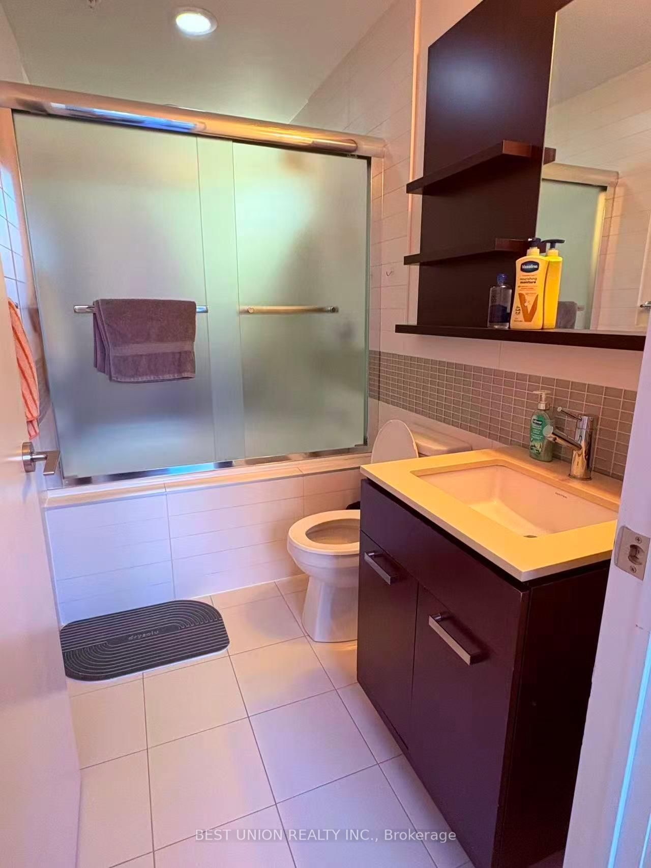 295 Adelaide St W, Unit 1004 - Photo 7