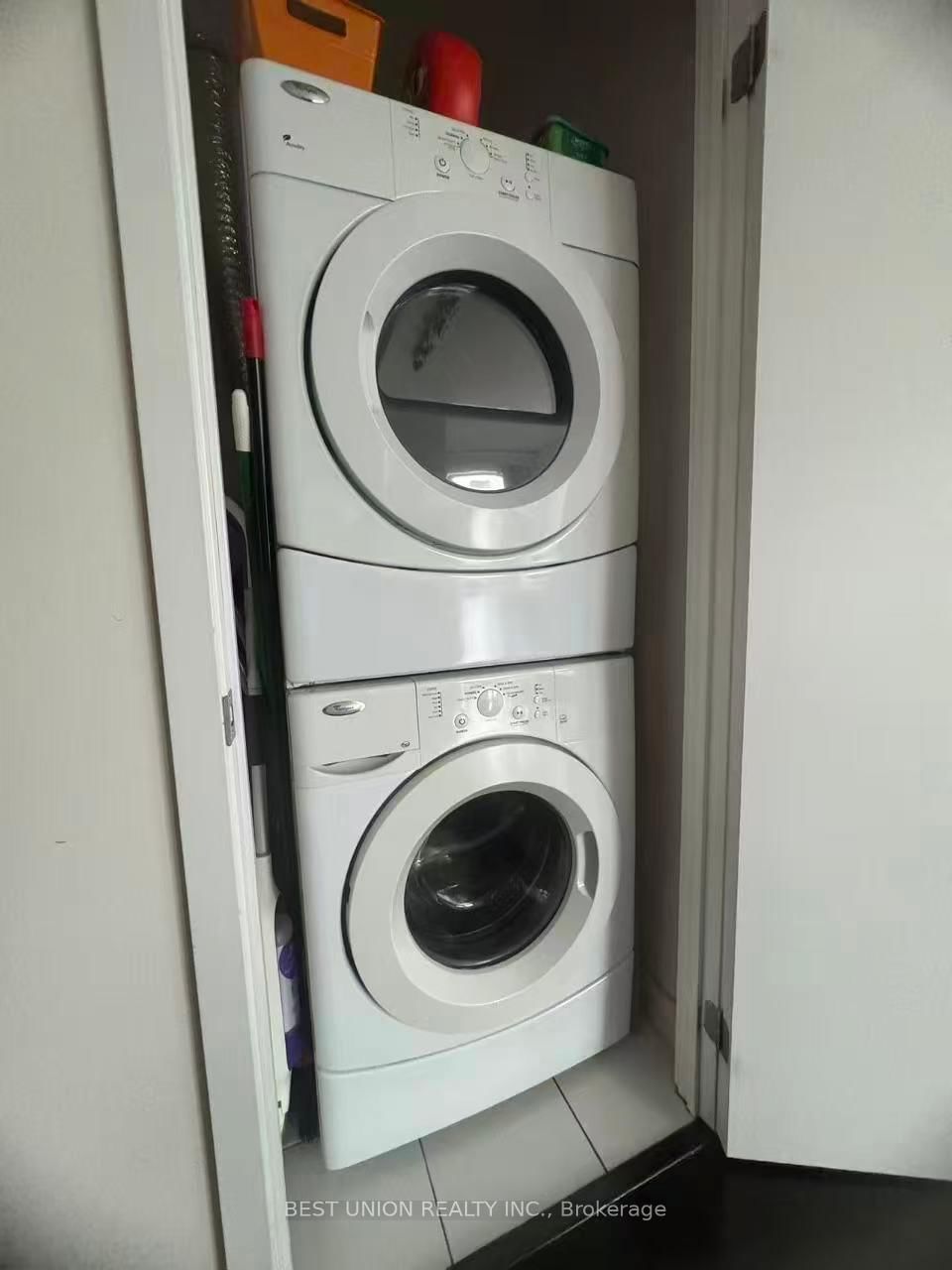 295 Adelaide St W, Unit 1004 - Photo 8