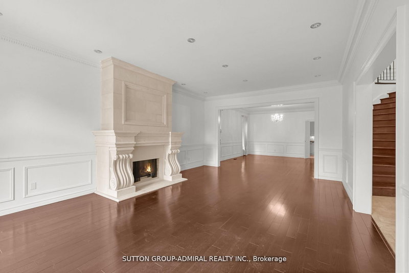 48 Berkindale Dr, Toronto, M2L 1Z8 | Image 2