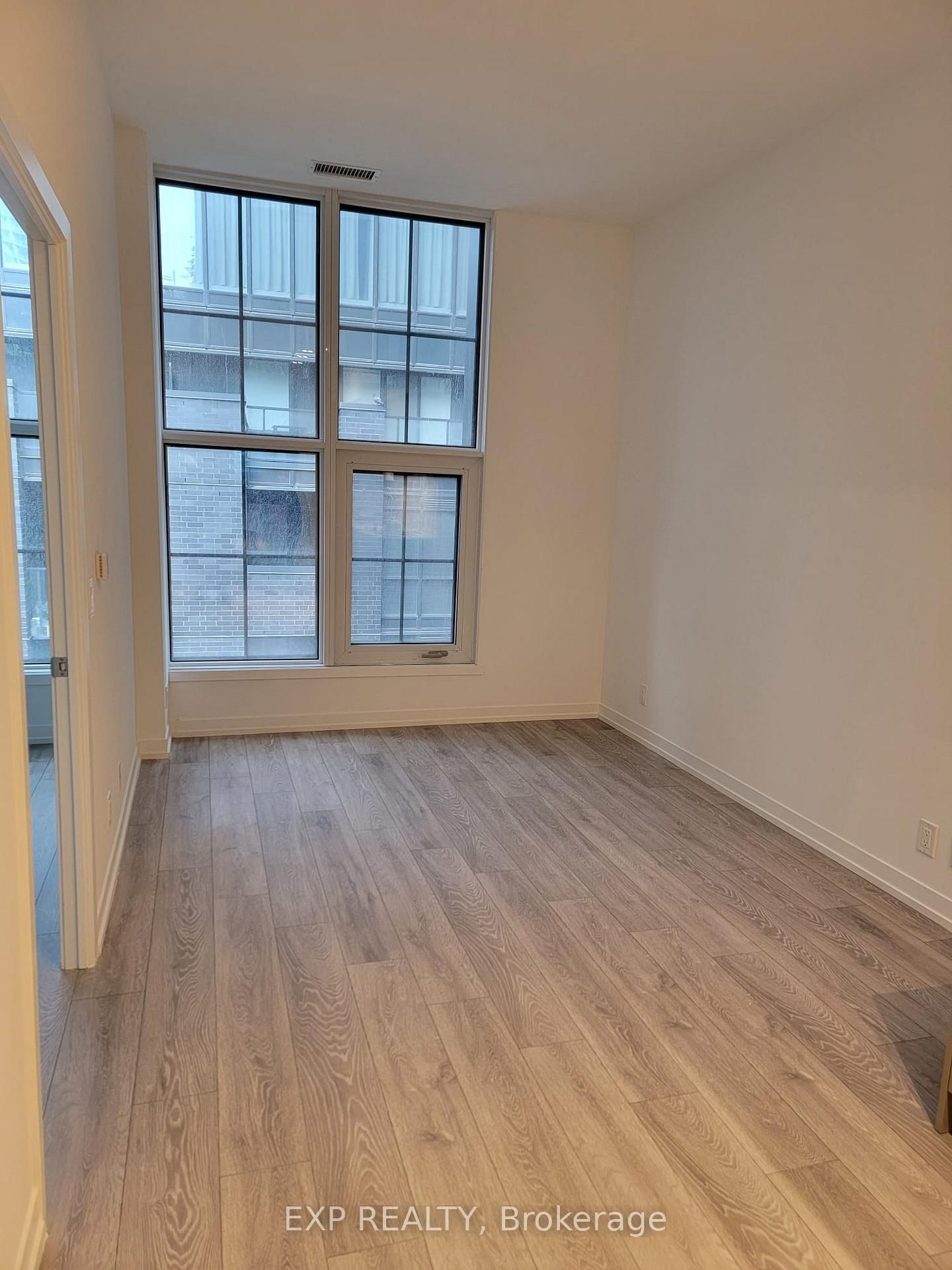 55 Mercer Street, Unit 807 - Photo 6