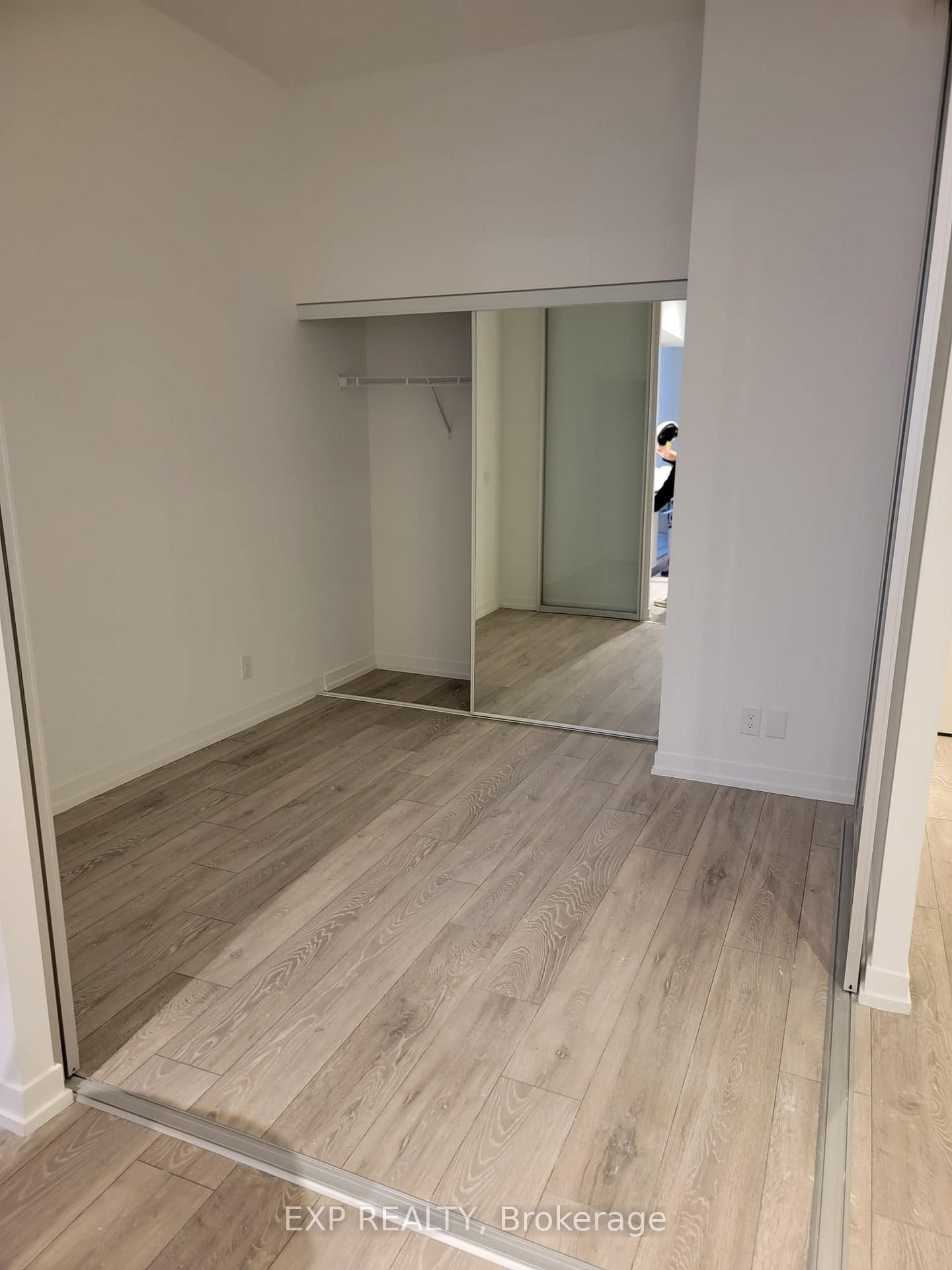 55 Mercer Street, Unit 807 - Photo 7