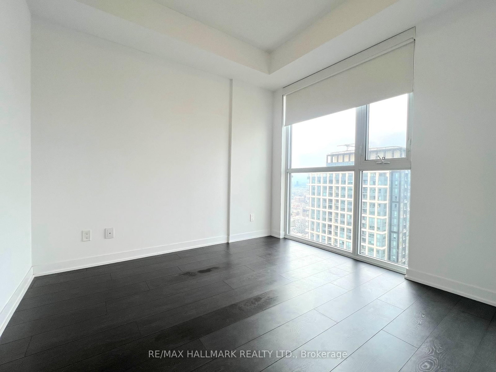 87 Peter Street, Unit Ph306 - Photo 10