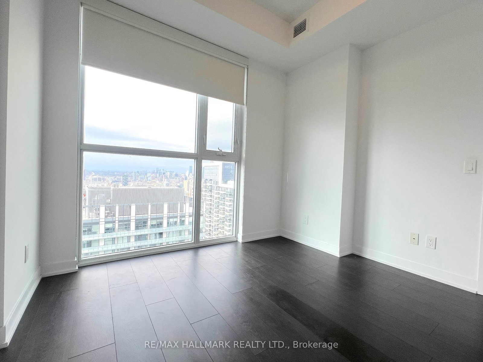 87 Peter Street, Unit Ph306 - Photo 11