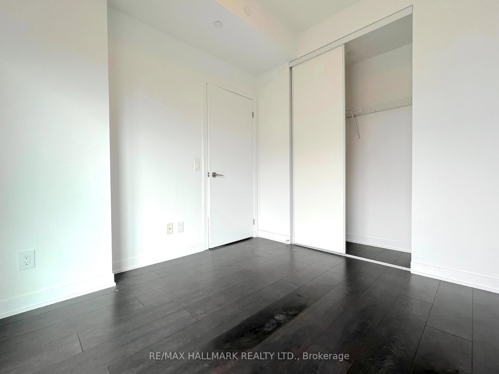 87 Peter Street, Unit Ph306 - Photo 12