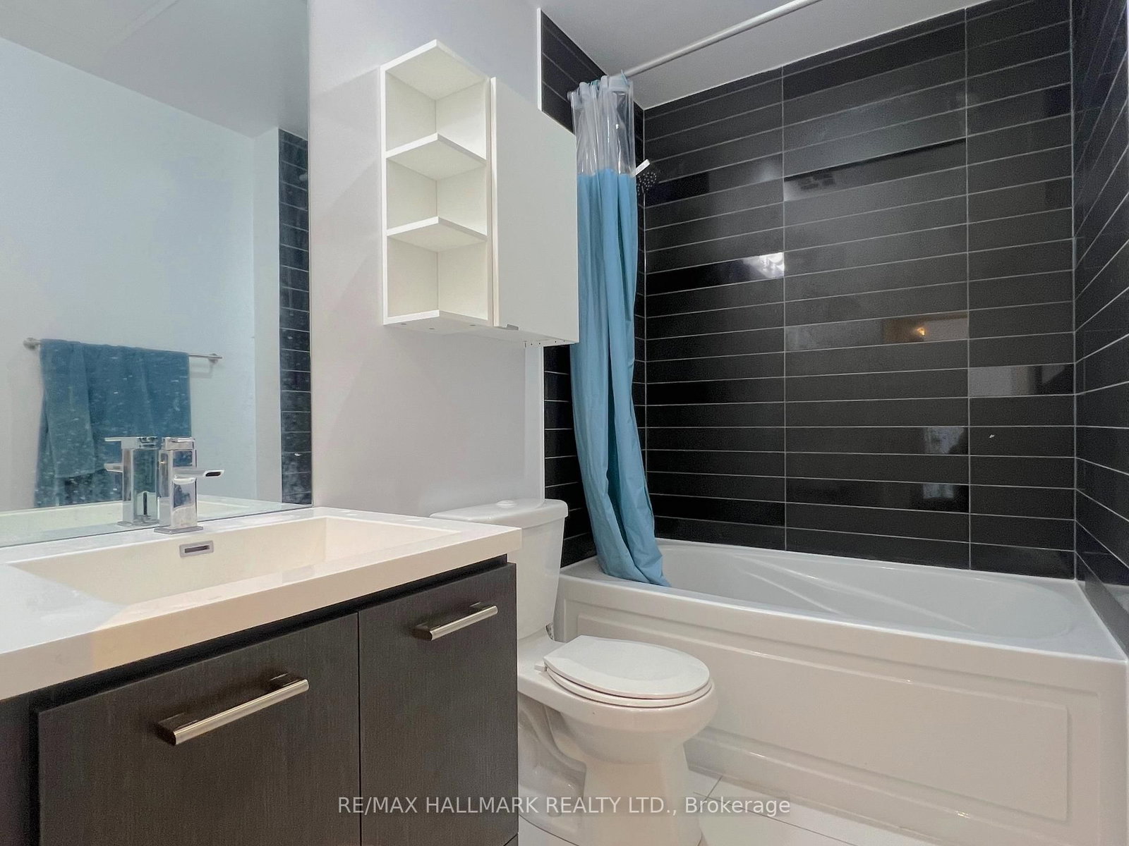 87 Peter Street, Unit Ph306 - Photo 7