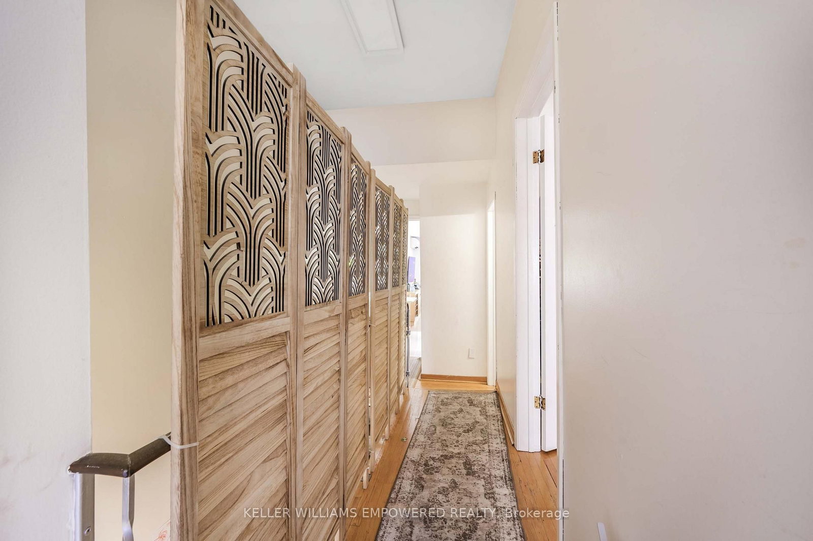 48 Massey Street - Photo 19