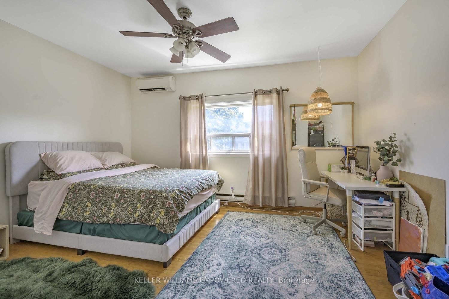 48 Massey Street - Photo 20