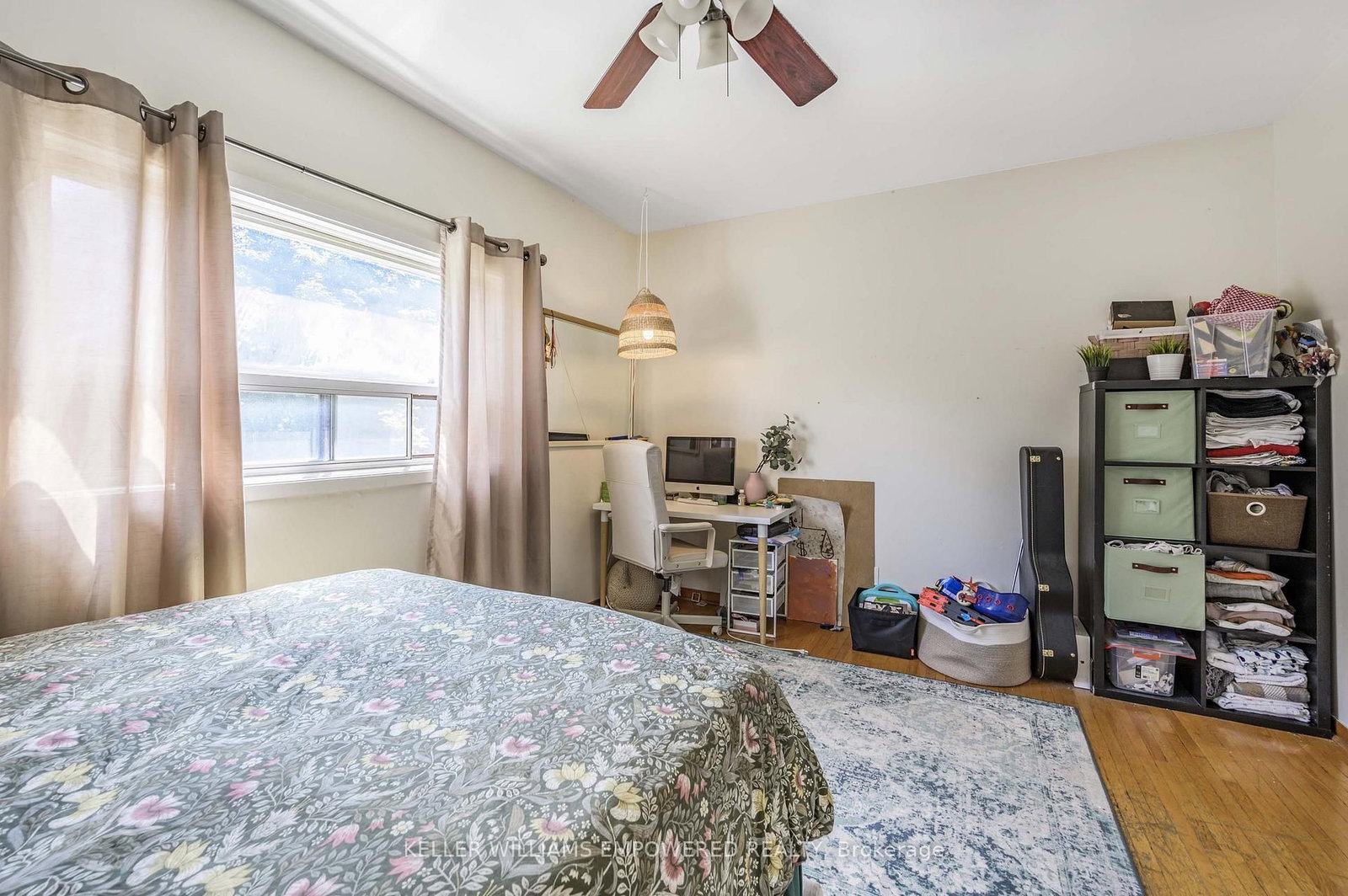 48 Massey Street - Photo 21