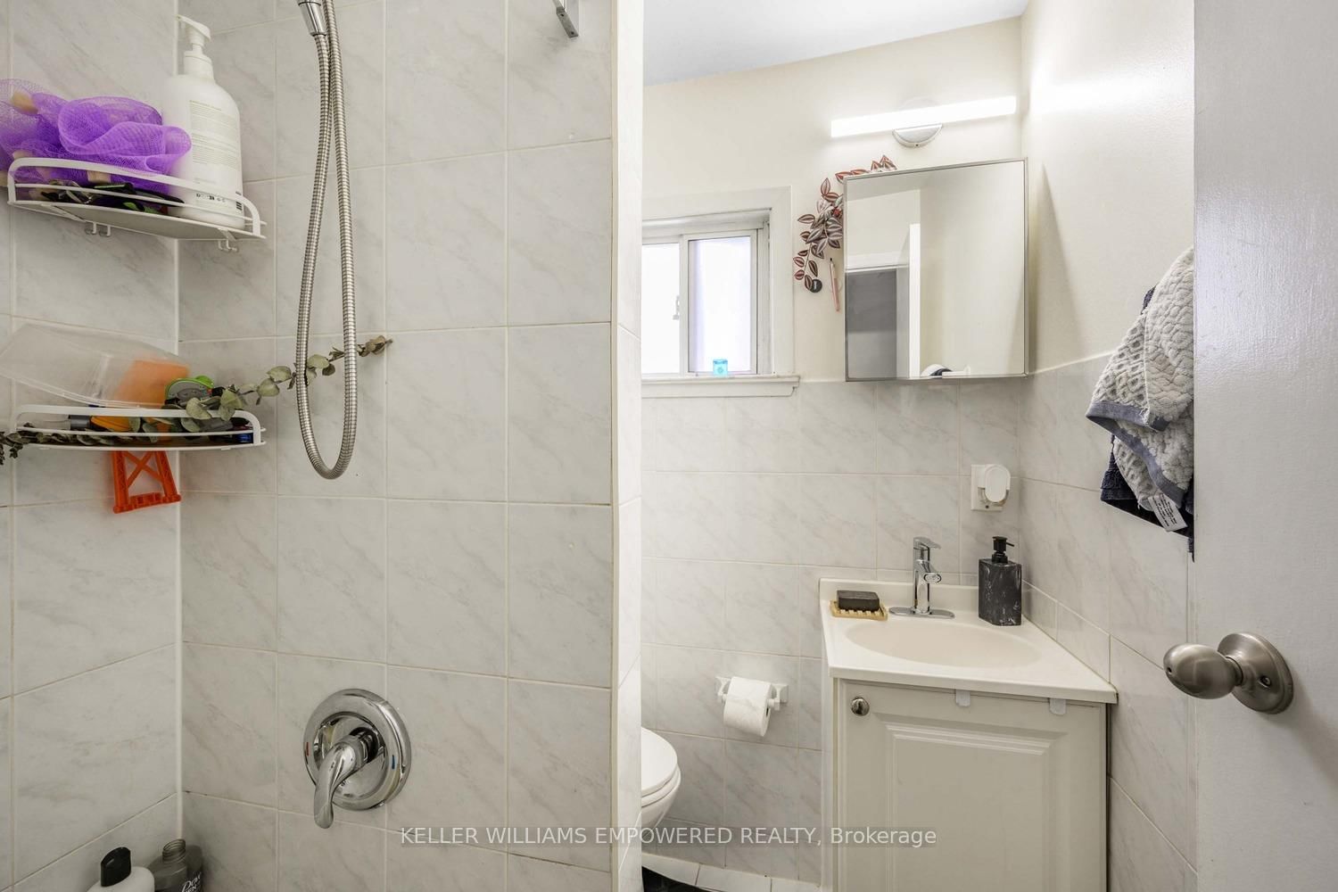 48 Massey Street - Photo 23