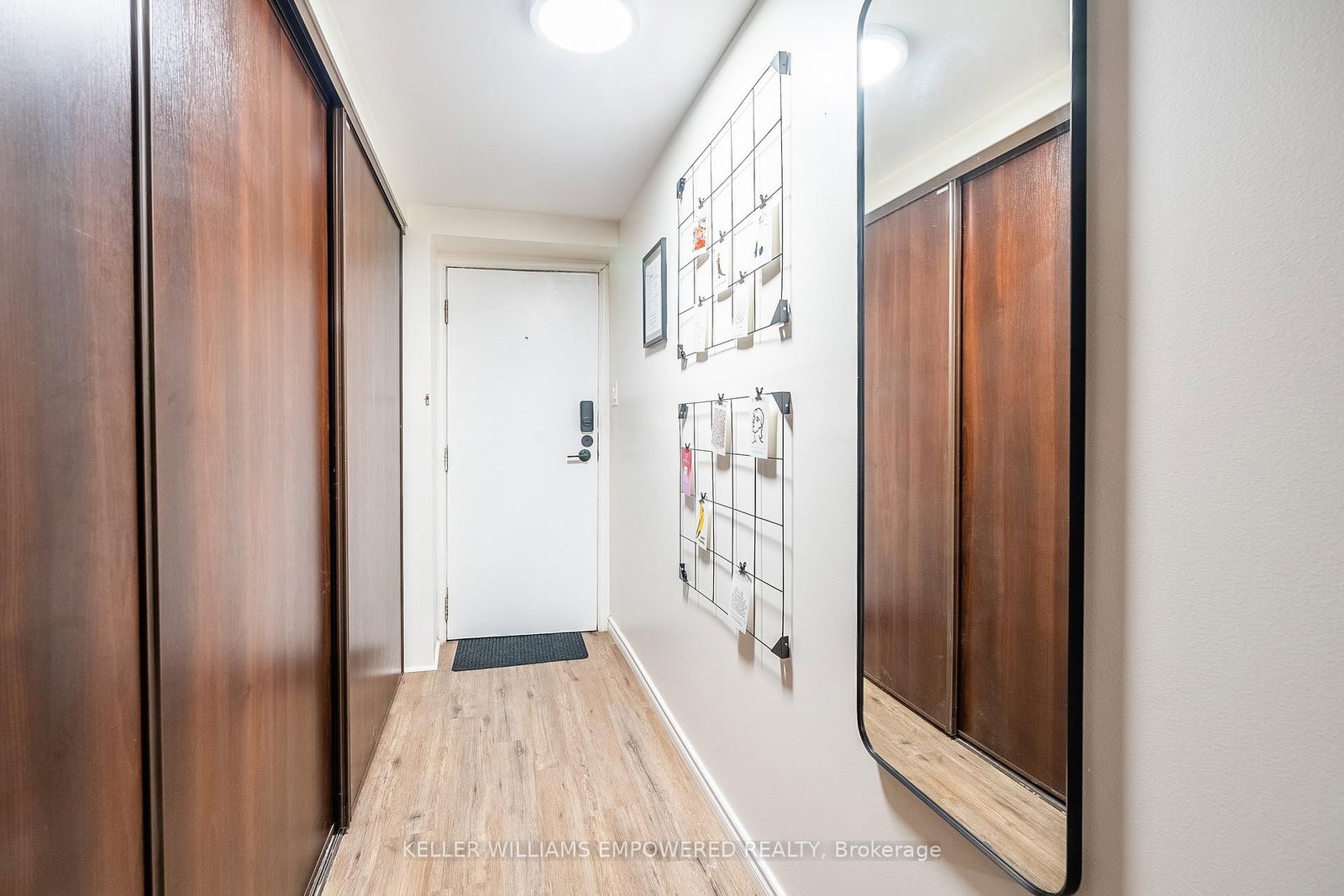 48 Massey Street - Photo 24