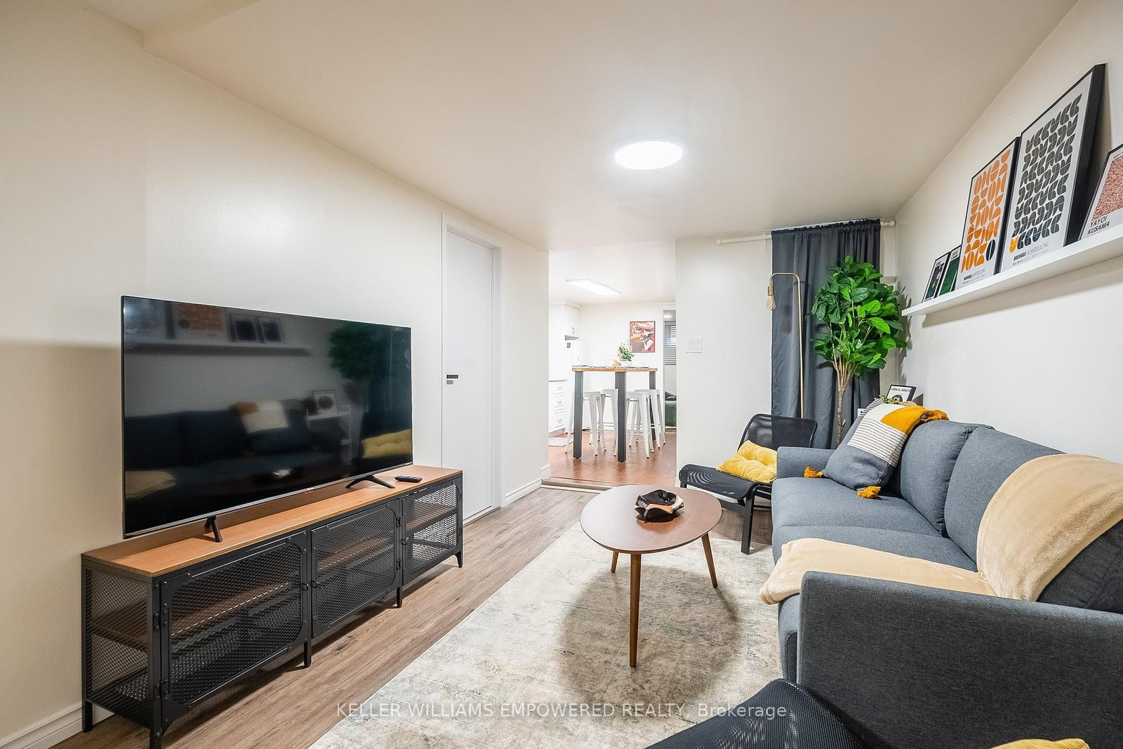 48 Massey Street - Photo 26