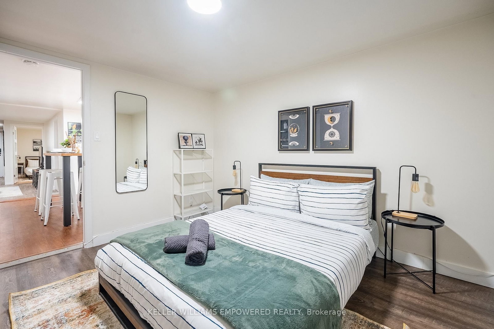 48 Massey Street - Photo 29