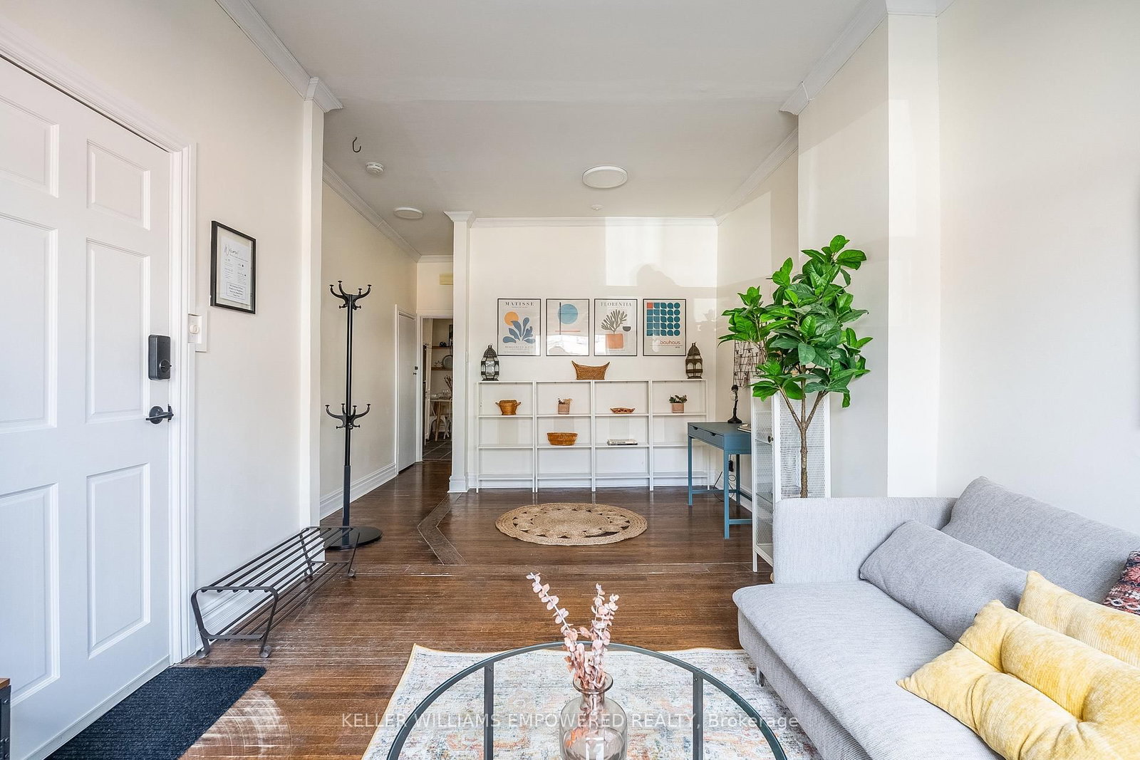 48 Massey Street - Photo 3