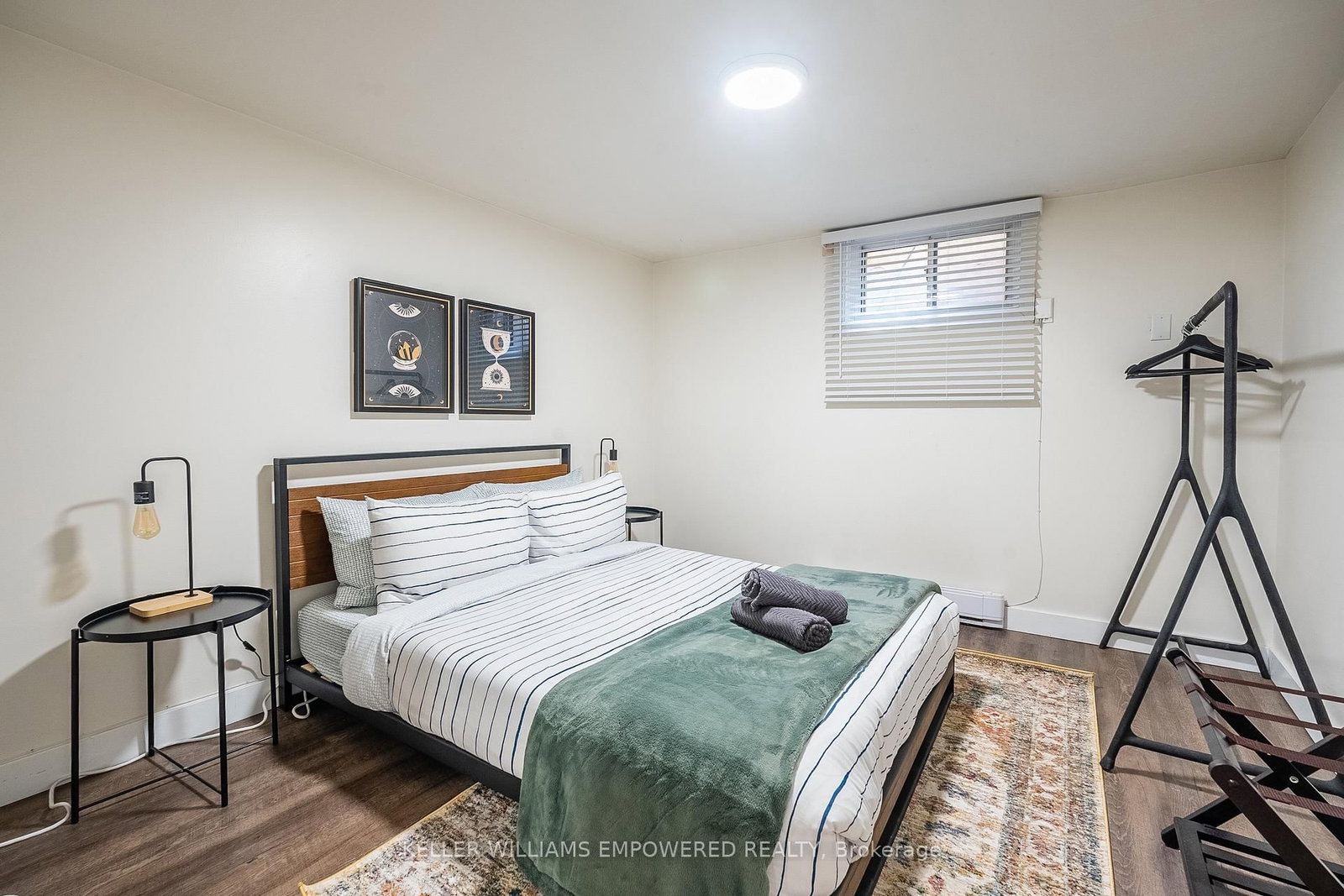 48 Massey Street - Photo 30