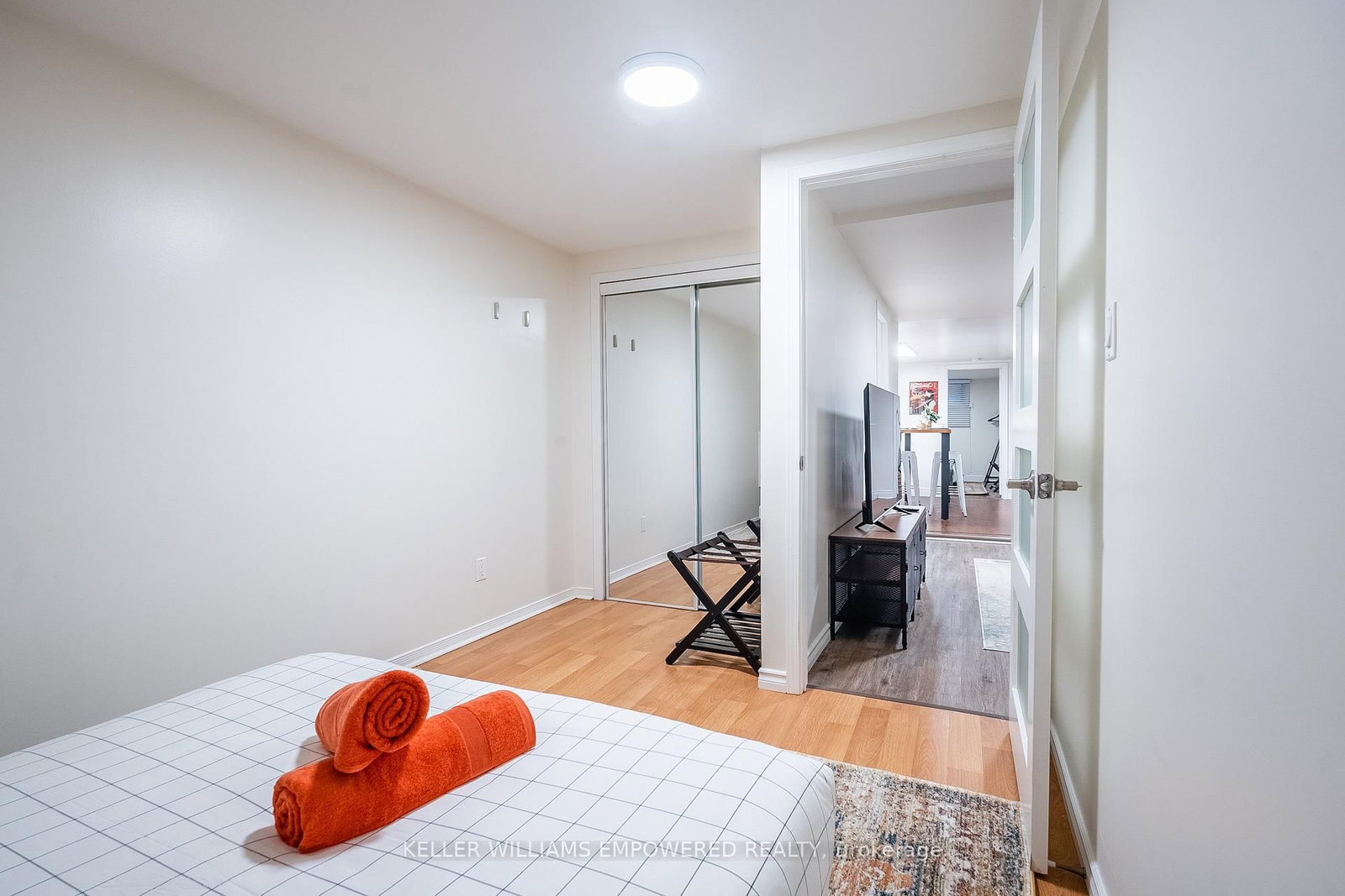 48 Massey Street - Photo 31