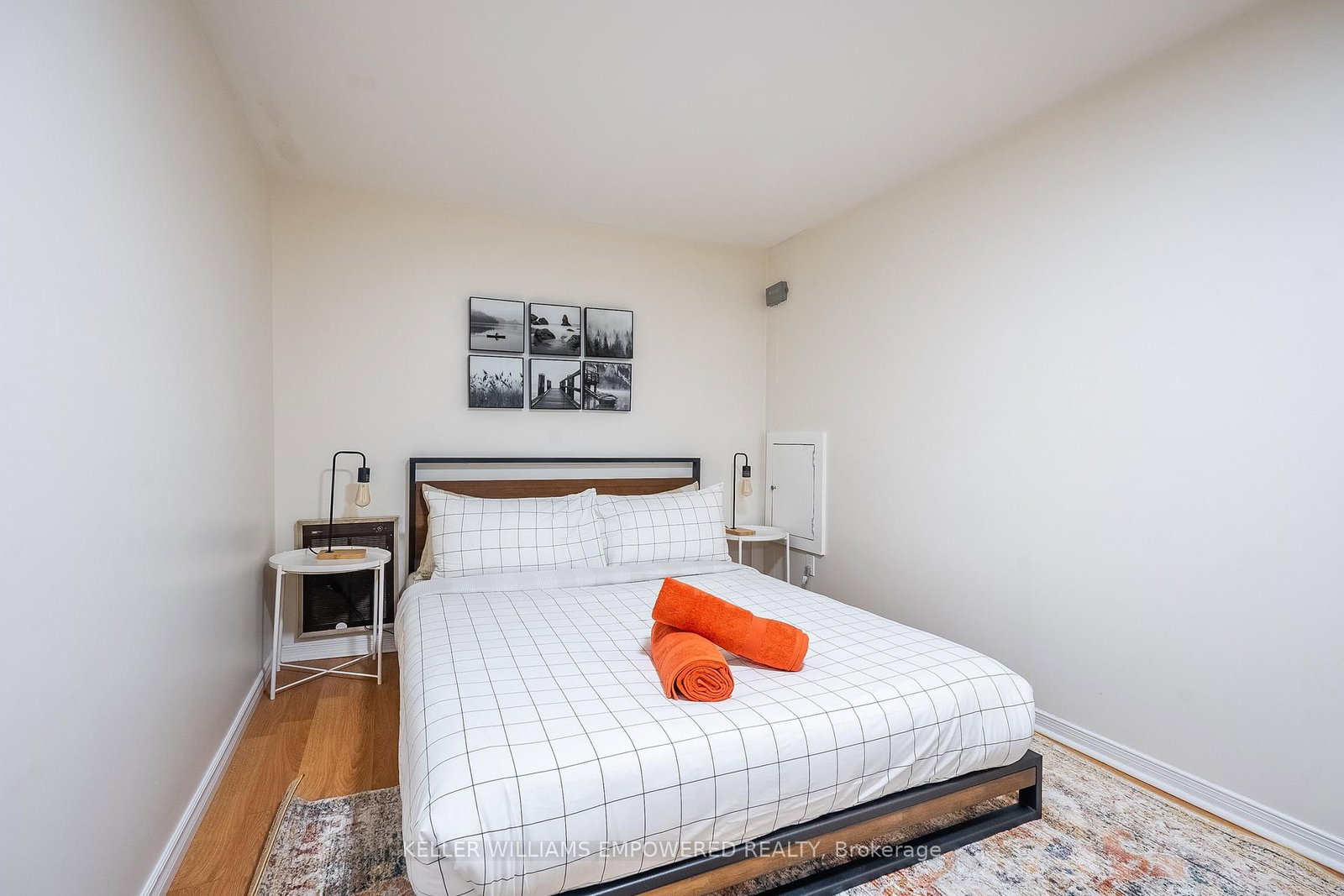 48 Massey Street - Photo 32