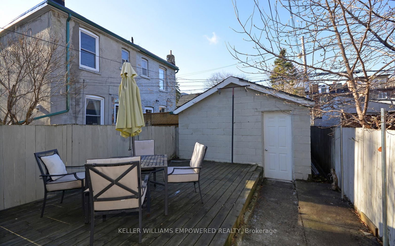 48 Massey Street - Photo 34