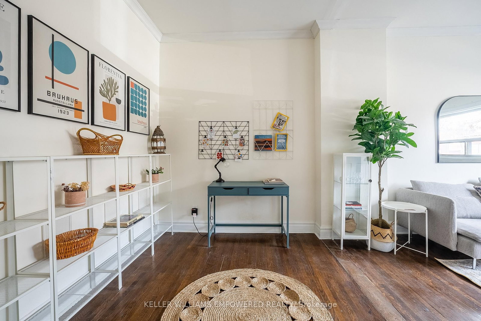 48 Massey Street - Photo 4