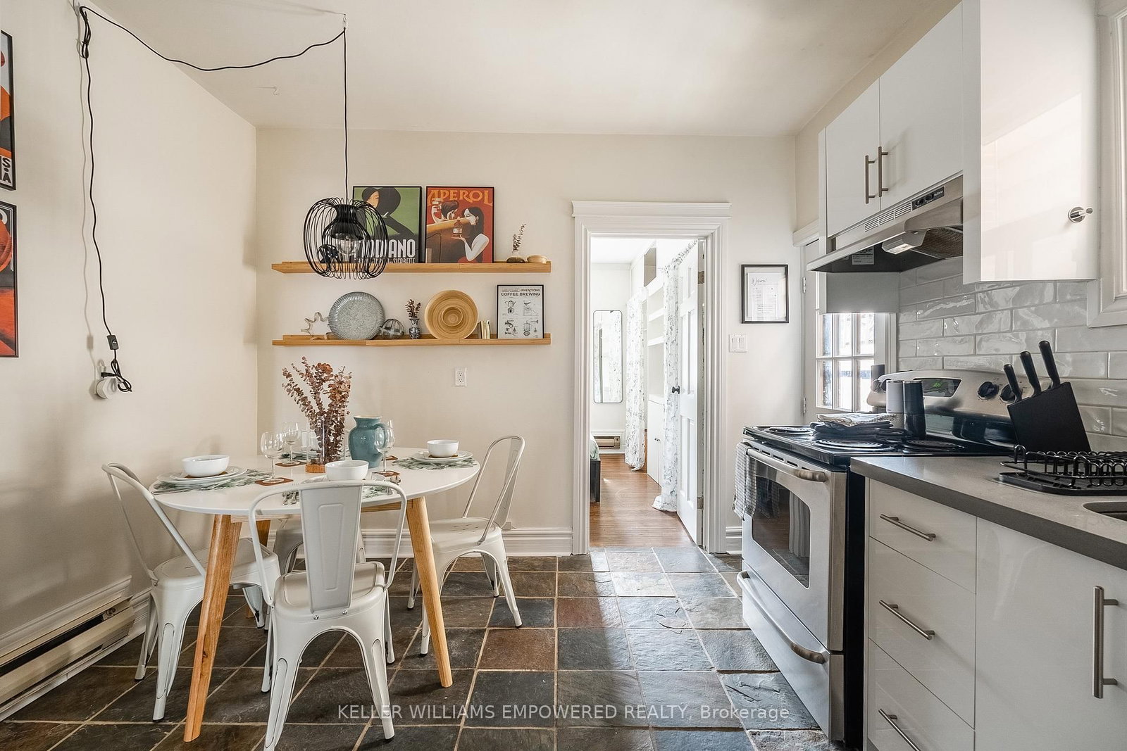48 Massey Street - Photo 5