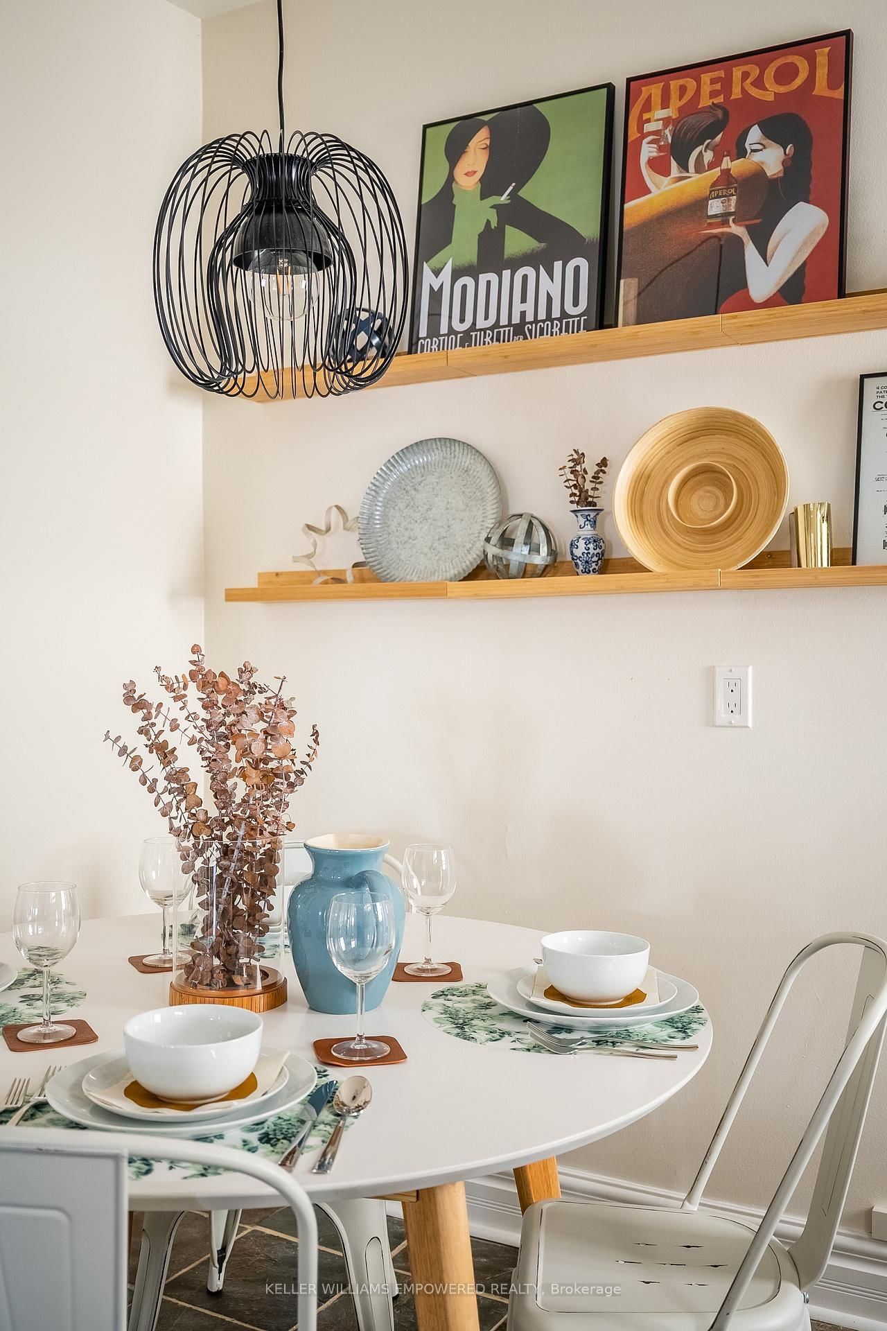 48 Massey Street - Photo 7