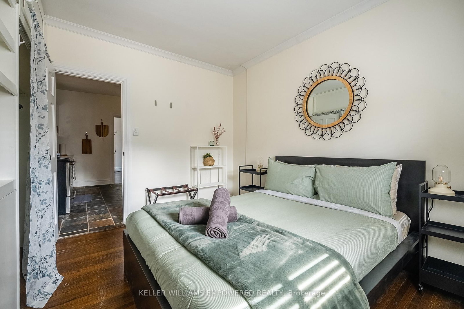 48 Massey Street - Photo 8