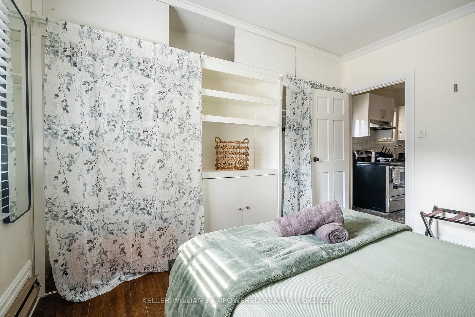 48 Massey Street - Photo 9