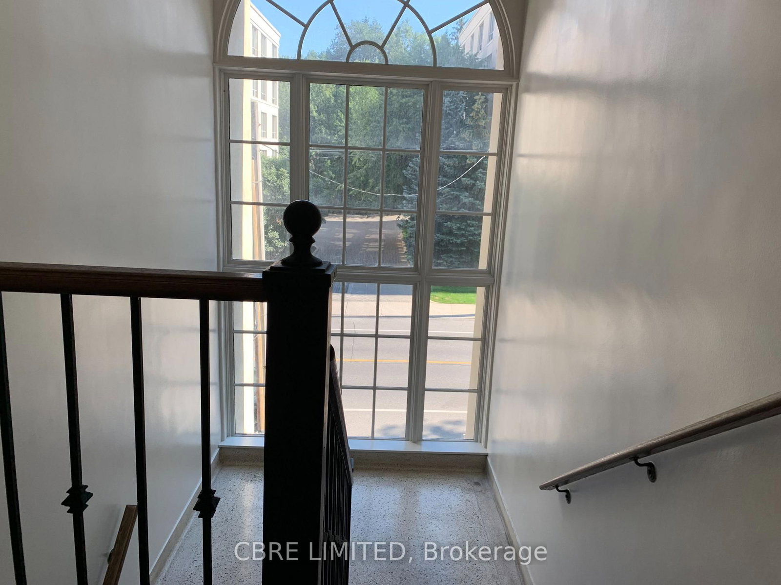 224 Merton Street - Photo 3