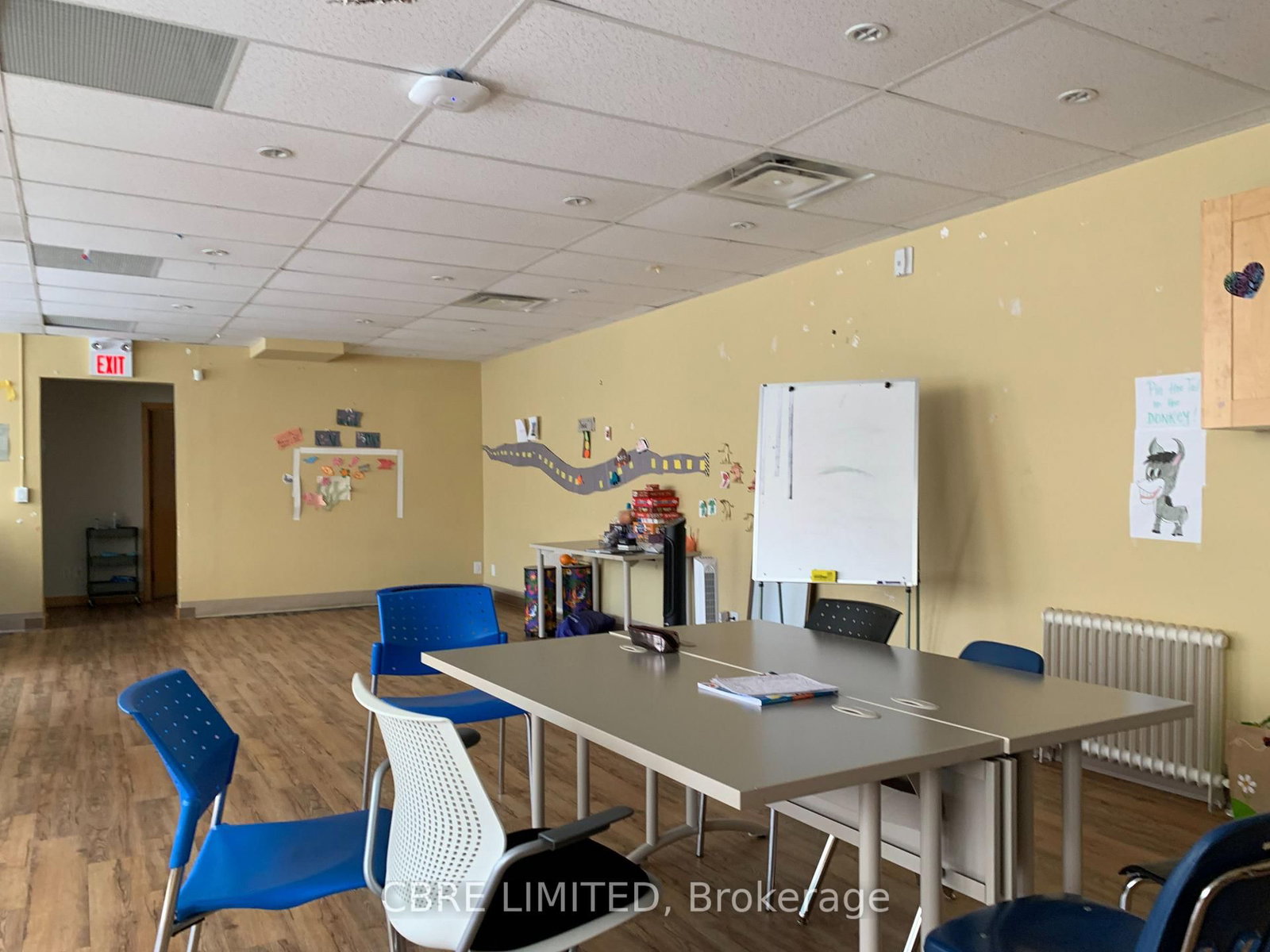 224 Merton Street - Photo 4