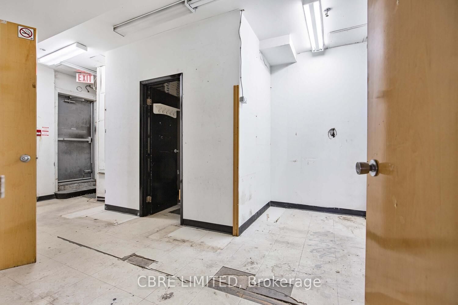 665 Yonge Street, Unit 2nd Floor - Photo 5