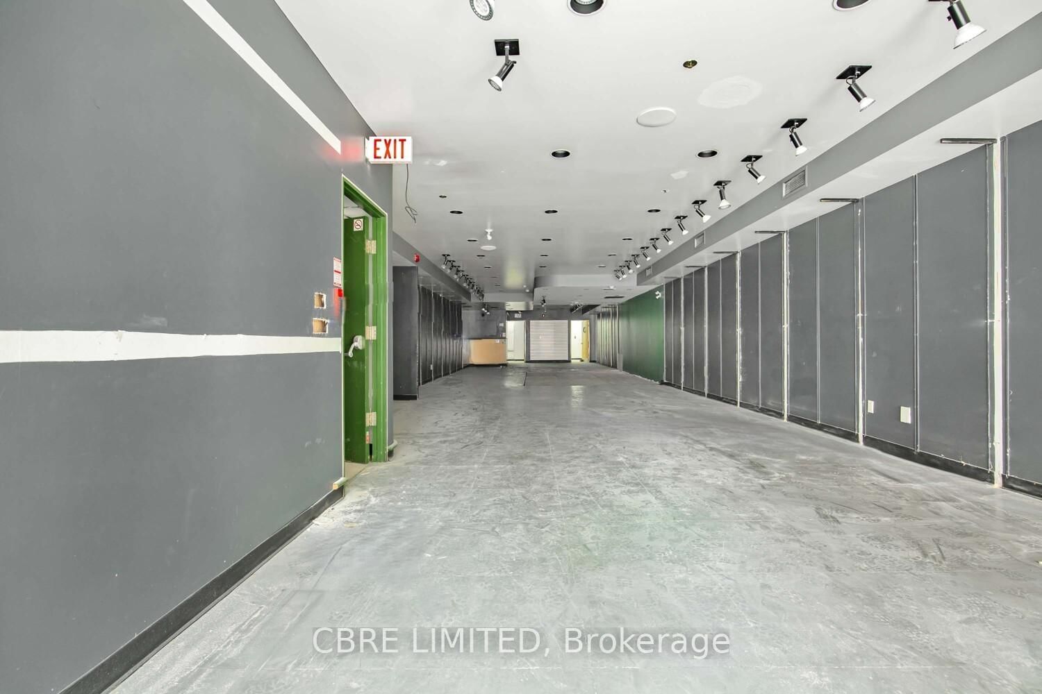 665 Yonge Street, Unit 2nd Floor - Photo 3
