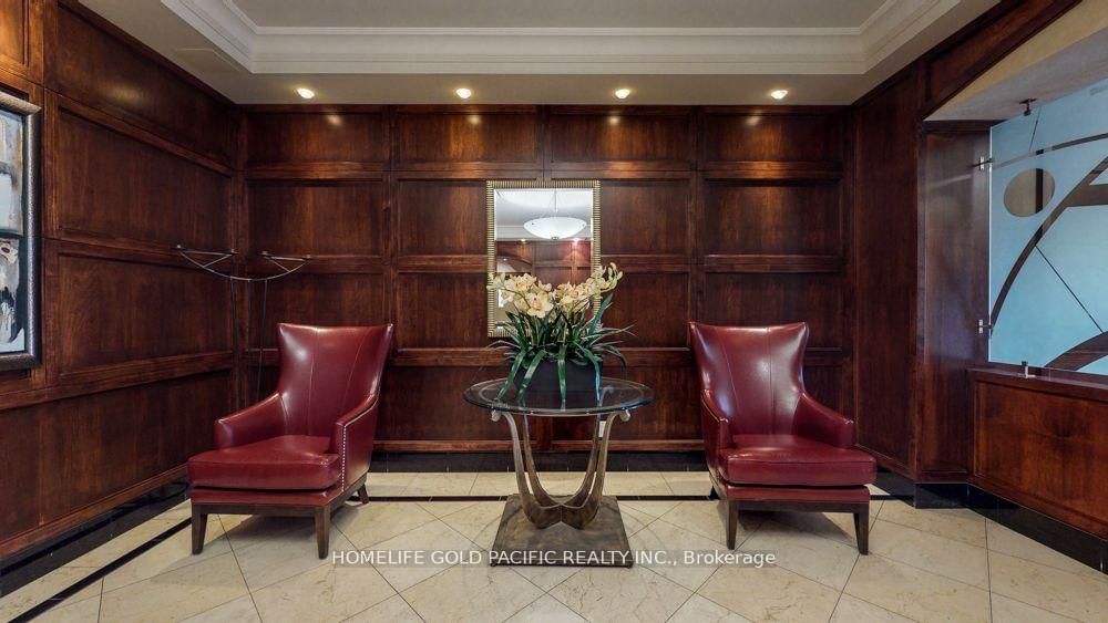 35 Finch Avenue E, Unit 1710 - Photo 3