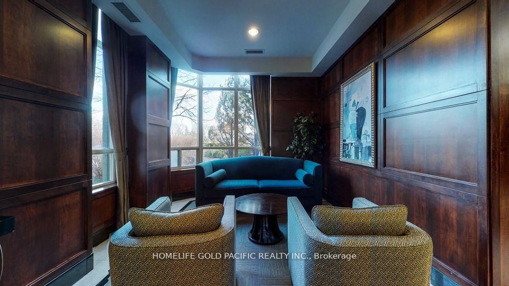 35 Finch Avenue E, Unit 1710 - Photo 4