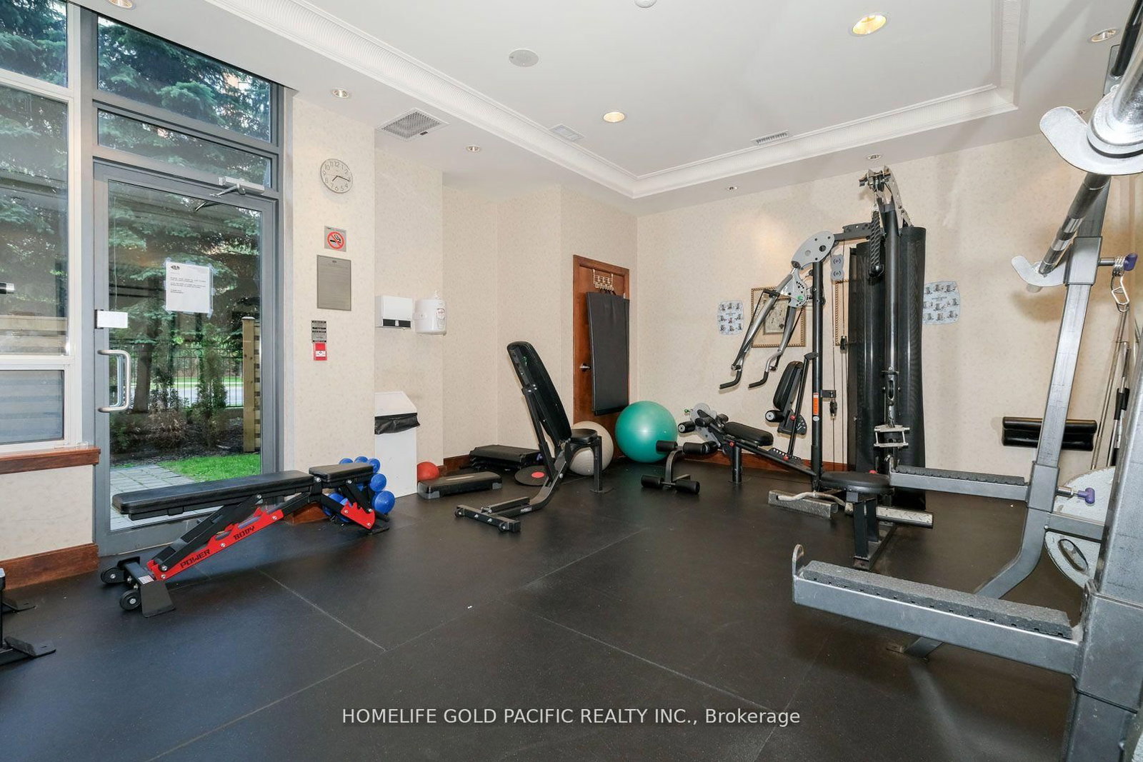 35 Finch Avenue E, Unit 1710 - Photo 6