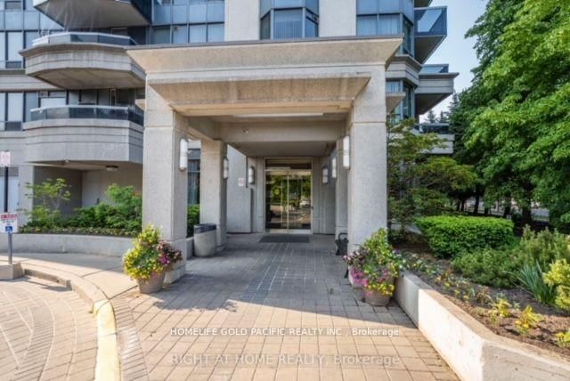 35 Finch Avenue E, Unit 1710 - Photo 7