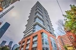 365 Church Street, Unit 2907