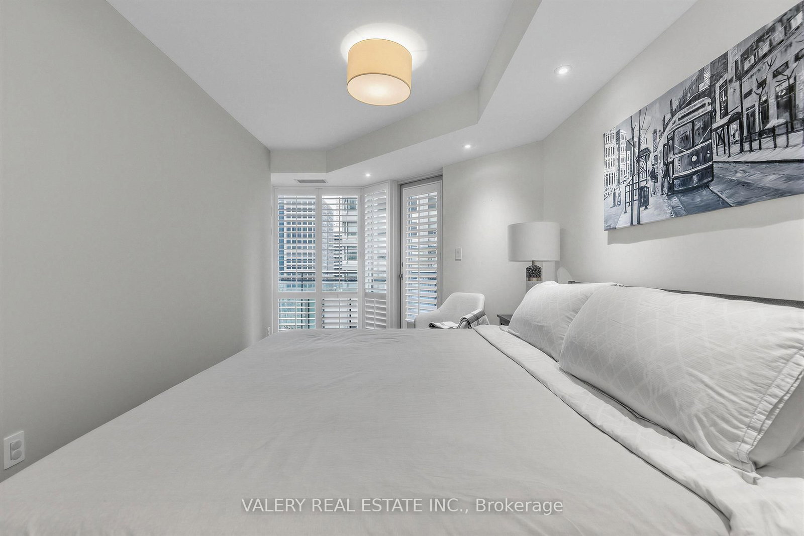 300 Bloor Street E, Unit 1009 - Photo 10