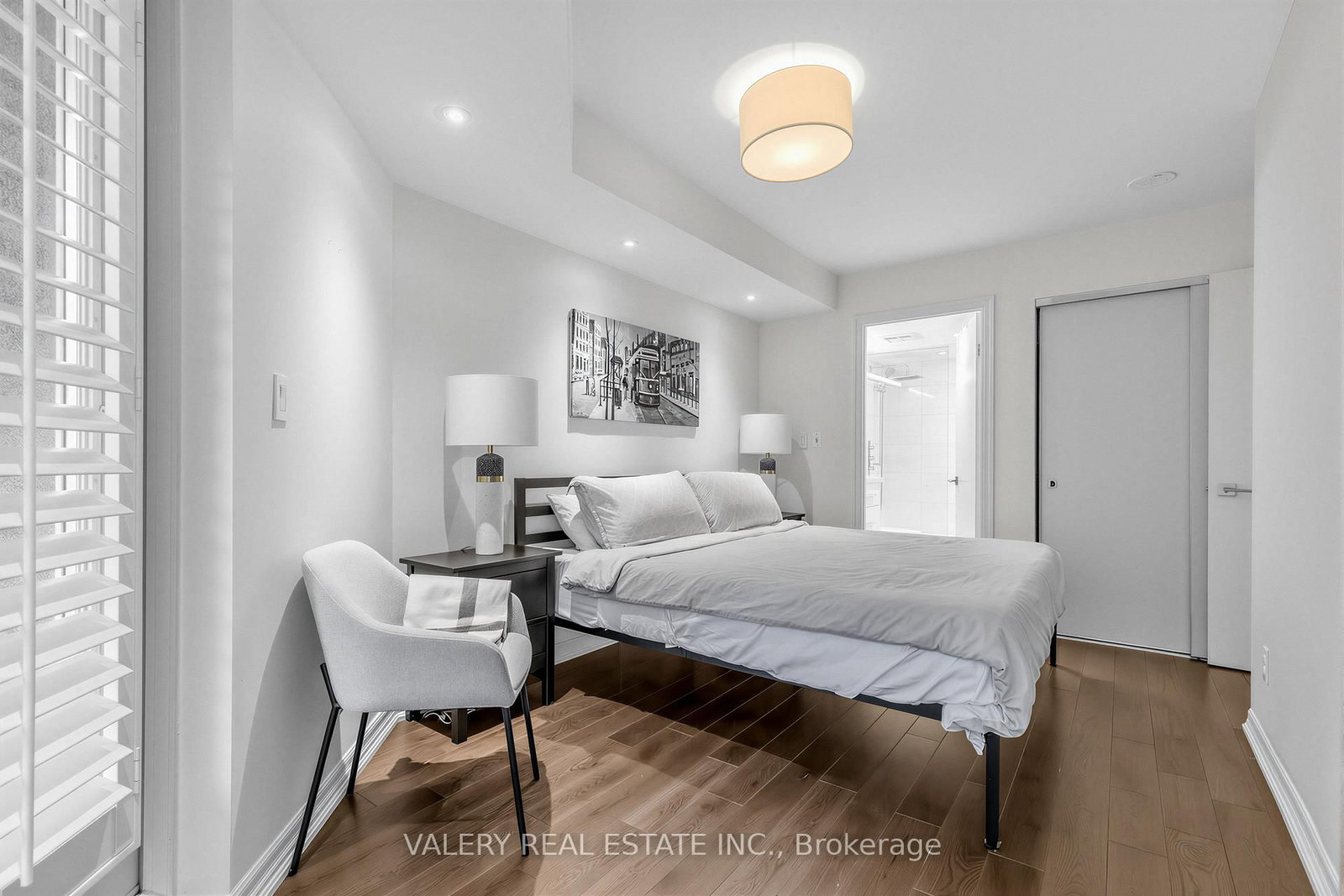 300 Bloor Street E, Unit 1009 - Photo 11