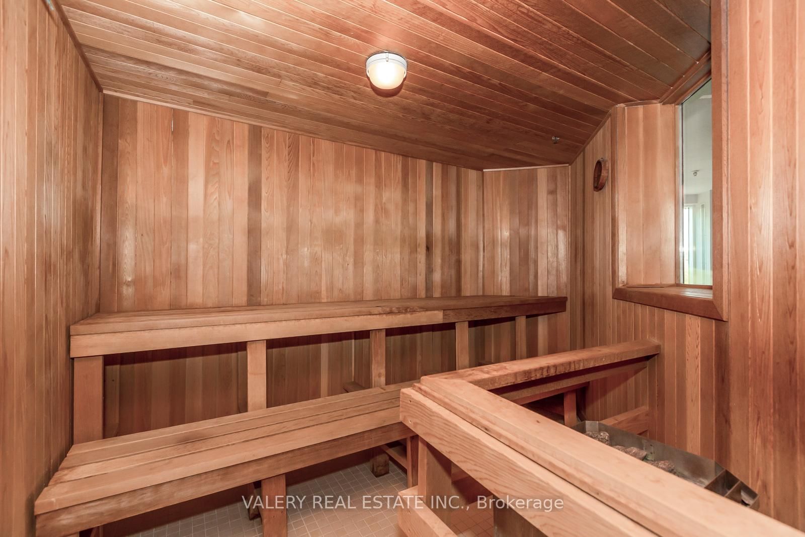 300 Bloor Street E, Unit 1009 - Photo 28