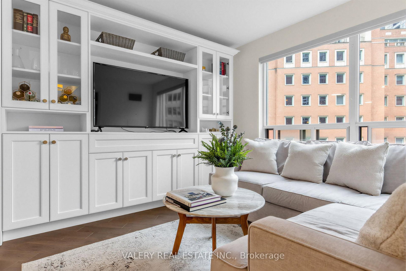 300 Bloor Street E, Unit 1009 - Photo 7