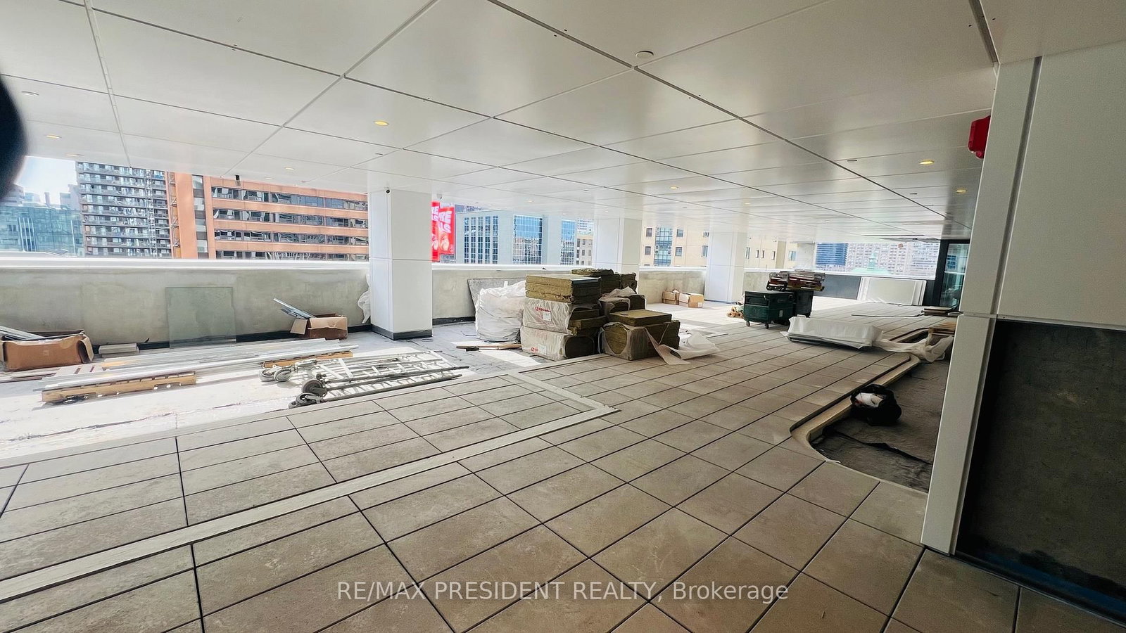 252 Church Street E, Unit 907 - Photo 18