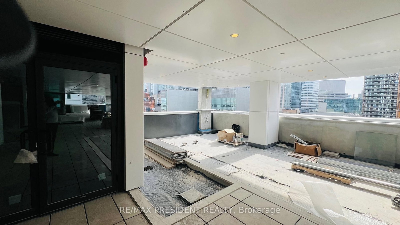 252 Church Street E, Unit 907 - Photo 19