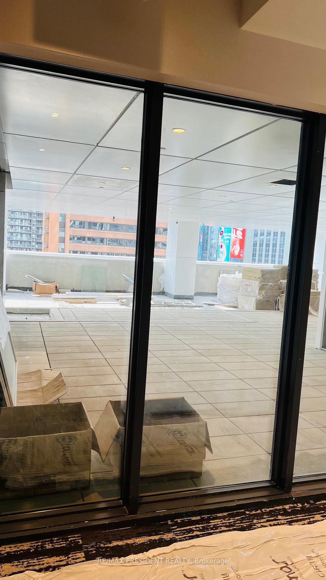 252 Church Street E, Unit 907 - Photo 20